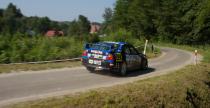 Rajd Rzeszowski